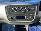 2015-seat-mii-10-i-tech-12v-3d-small-13