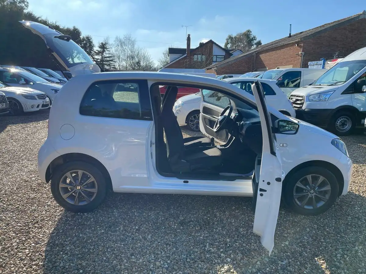 2015-seat-mii-10-i-tech-12v-3d-big-26