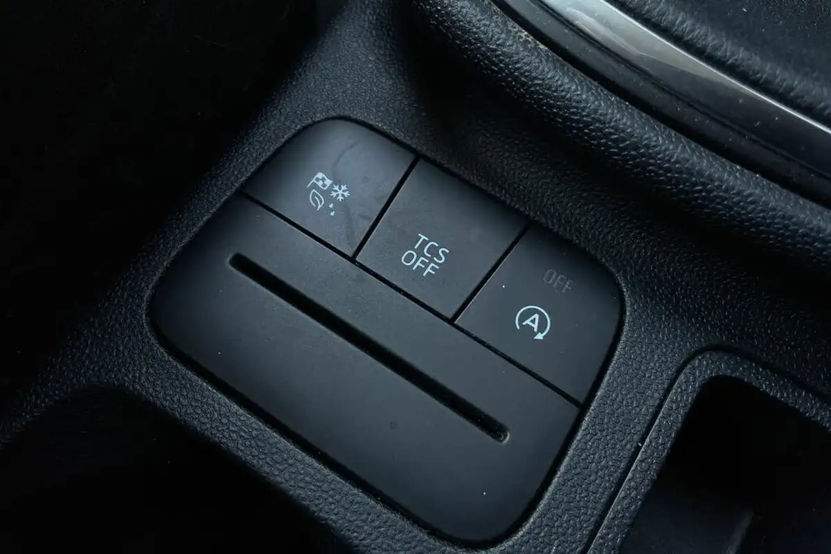 2022-ford-fiesta-10t-active-100ps-big-39