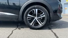 2024-peugeot-3008-suv-12-puretech-gt-136ps-hybrid-e-dsc6-small-16
