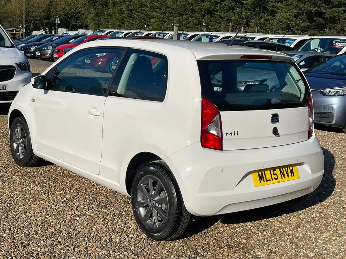 2015-seat-mii-10-i-tech-12v-3d-big-2