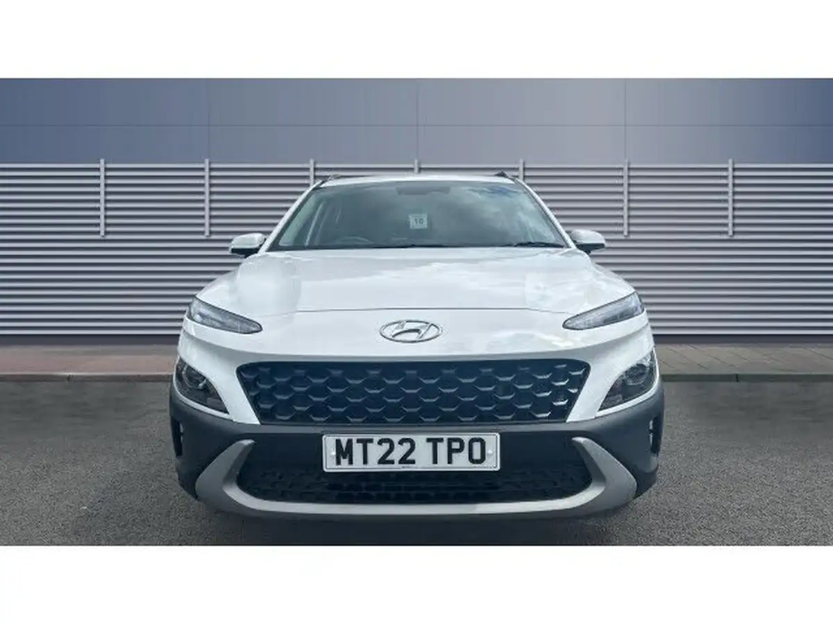 2022-hyundai-kona-16-gdi-se-connect-big-2