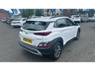 2022-hyundai-kona-16-gdi-se-connect-small-37