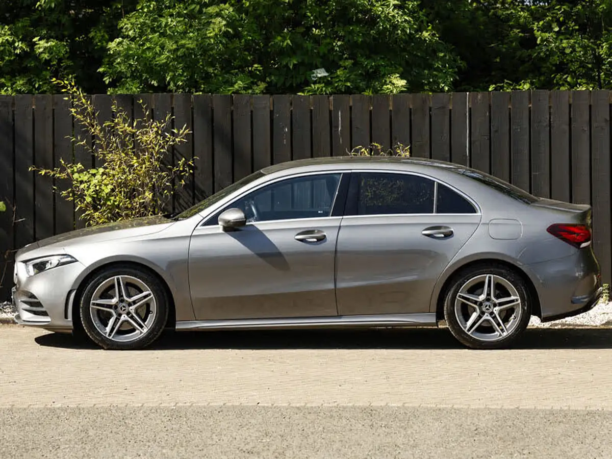 2021-mercedes-benz-a-class-20d-a220d-amg-line-saloon-4d-big-3