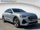 2021-audi-e-tron-55e-s-line-sportback-small-0