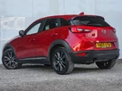 2015-mazda-cx-3-15td-sport-nav-awdss-small-1
