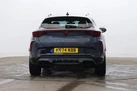 2024-cupra-formentor-20-tsi-vz3-333ps-4drive-small-1