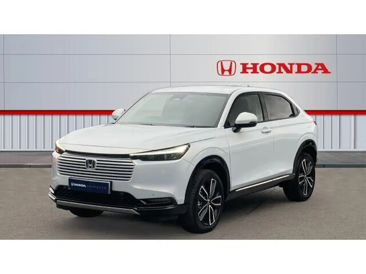 2025-honda-hr-v-15-i-mmd-advance-big-9