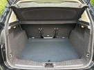 2016-ford-c-max-16-ti-vct-zetec-small-16