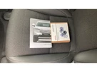 2025-honda-hr-v-15-i-mmd-advance-small-20