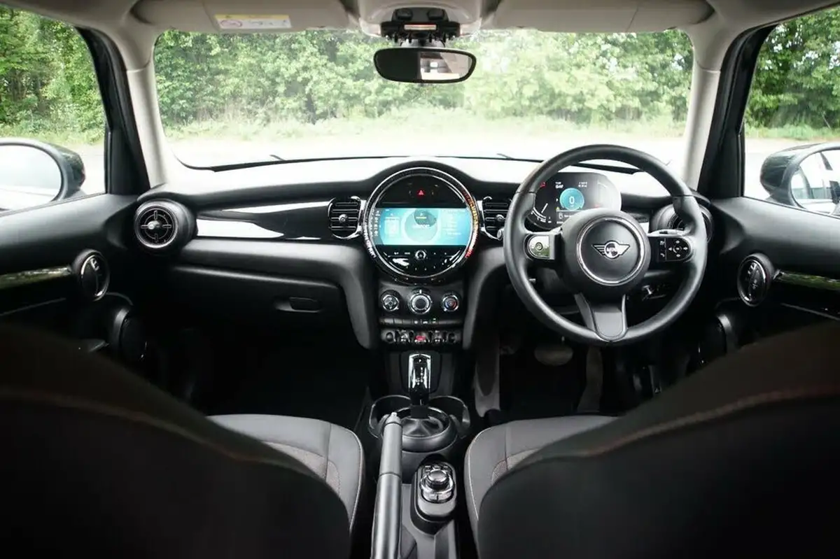 2022-mini-cooper-15-cooper-classic-hatchback-5d-auto-big-2