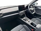 2025-cupra-formentor-15-e-hybrid-v2-small-7