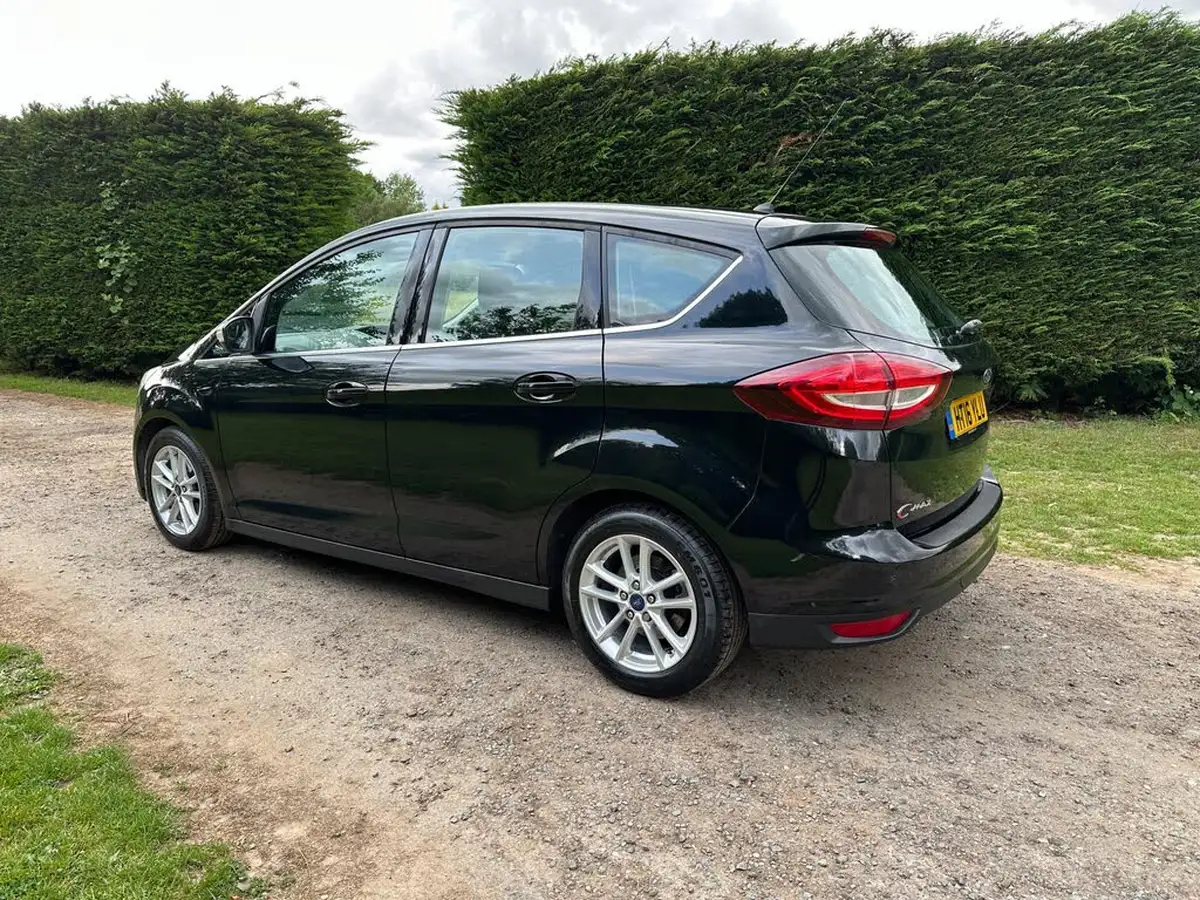 2016-ford-c-max-16-ti-vct-zetec-big-5