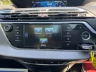 2016-citroen-c4-picasso-16bluehdi-exclusive-eat6-small-41