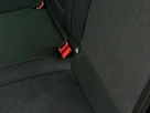 2025-cupra-formentor-15-e-hybrid-v2-small-35