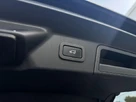 2020-land-rover-range-rover-velar-20-d180-r-dynamic-se-small-58