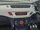 2015-citroen-ds3-12-dstyle-ice-small-23