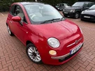 2015-fiat-500-12-lounge-ss-dualogic-small-0