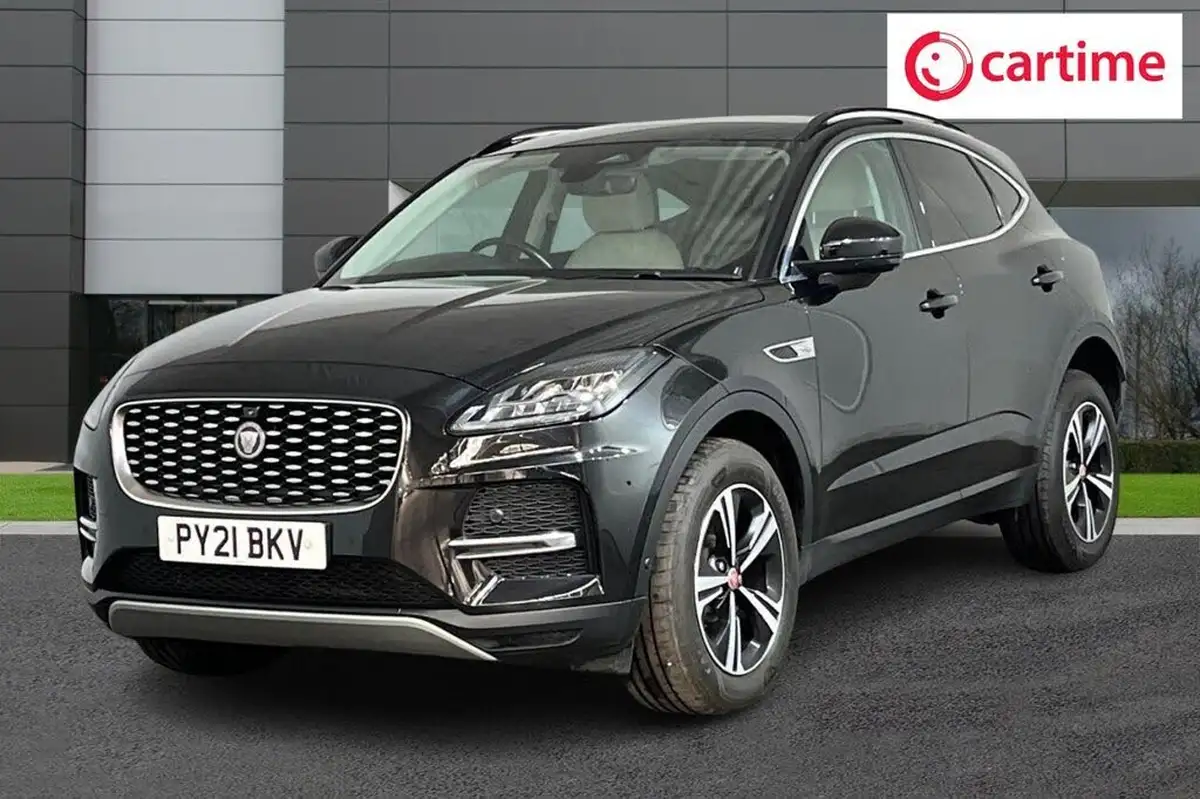 2021-jaguar-e-pace-20-d165-s-awd-mhev-auto-big-5