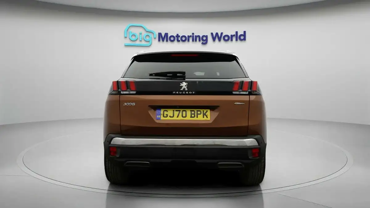 2020-peugeot-3008-suv-12-puretech-gt-line-premium-big-6
