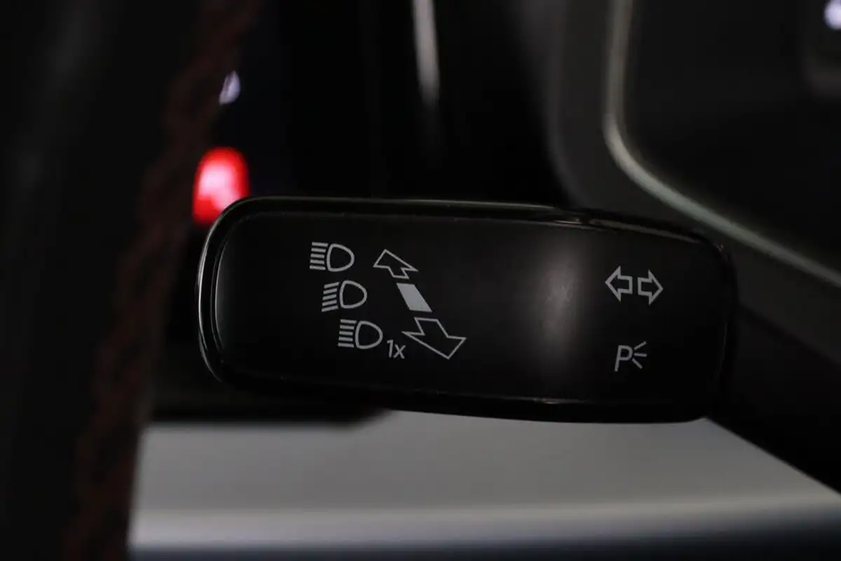 2022-seat-arona-10-tsi-fr-sport-dsg-big-20
