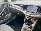 2016-vauxhall-astra-16cdti-sri-nav-110ps-ecoflex-ss-hatchback-small-20