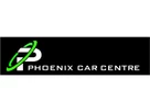 2016-nissan-juke-16-tekna-190ps-1618cc-small-1
