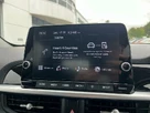 2022-kia-picanto-10-shadow-small-19