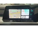 2021-volkswagen-golf-15-tsi-life-130ps-hatchback-small-11