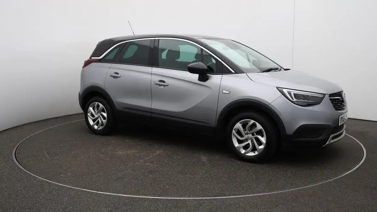 2020-vauxhall-crossland-x-12-business-edition-nav-83ps-big-45
