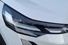 2024-renault-symbioz-16-techno-esprit-alpine-small-10