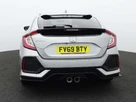 2019-honda-civic-15-vtec-turbo-sport-ss-small-2