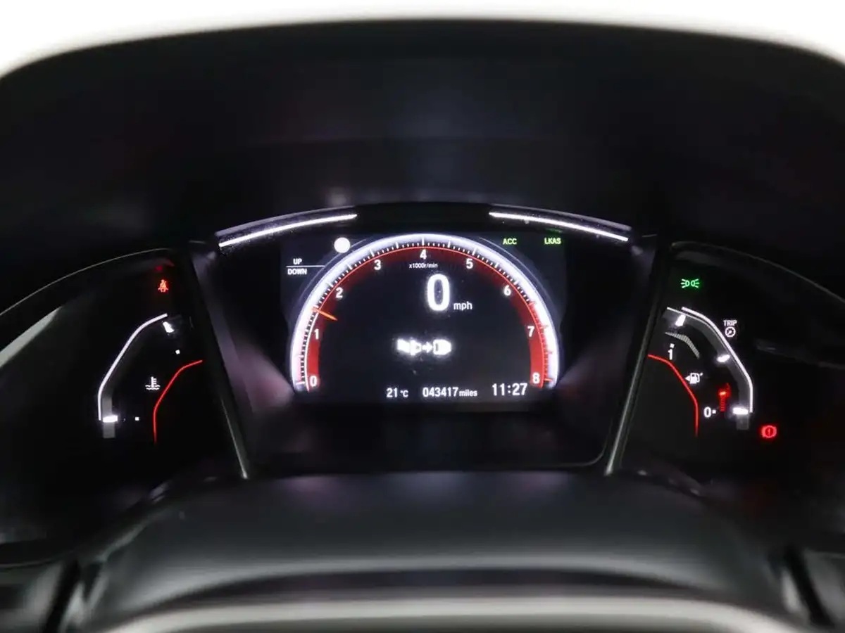 2019-honda-civic-15-vtec-turbo-sport-ss-big-10