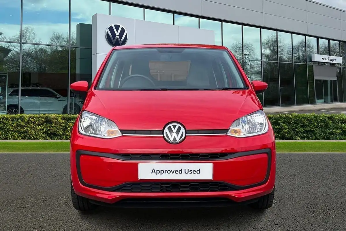 2018-volkswagen-up-10-move-up-5d-big-39