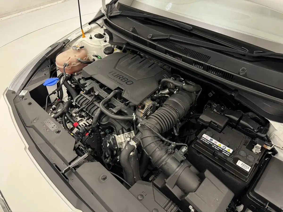 2023-hyundai-i20-10-t-gdi-n-line-dct-big-30