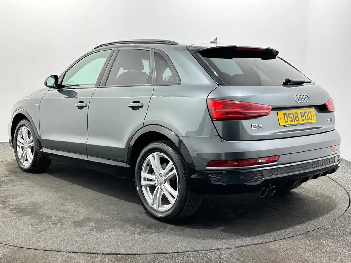 2018-audi-q3-14-tfsi-black-edition-s-tronic-big-5