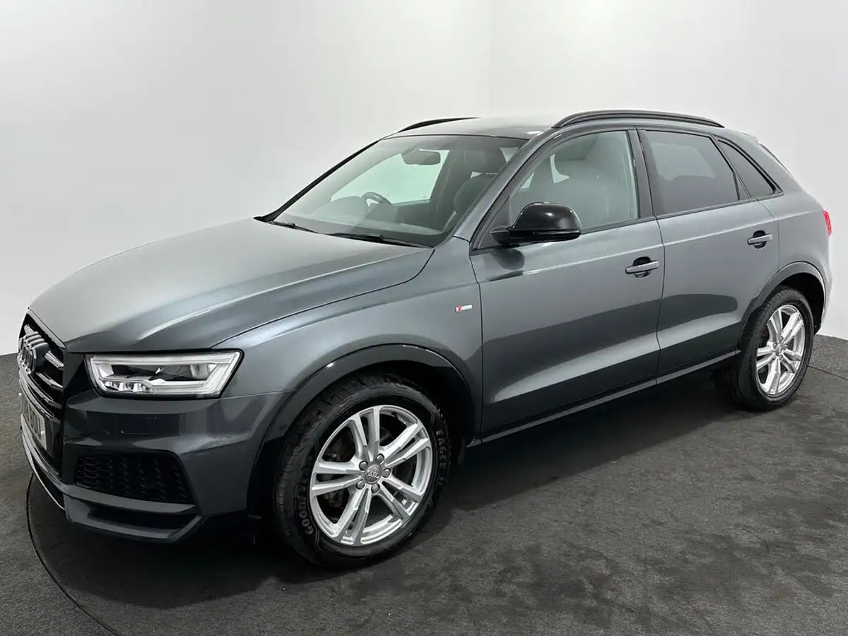 2018-audi-q3-14-tfsi-black-edition-s-tronic-big-53