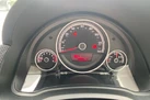 2018-volkswagen-up-10-move-up-5d-small-50