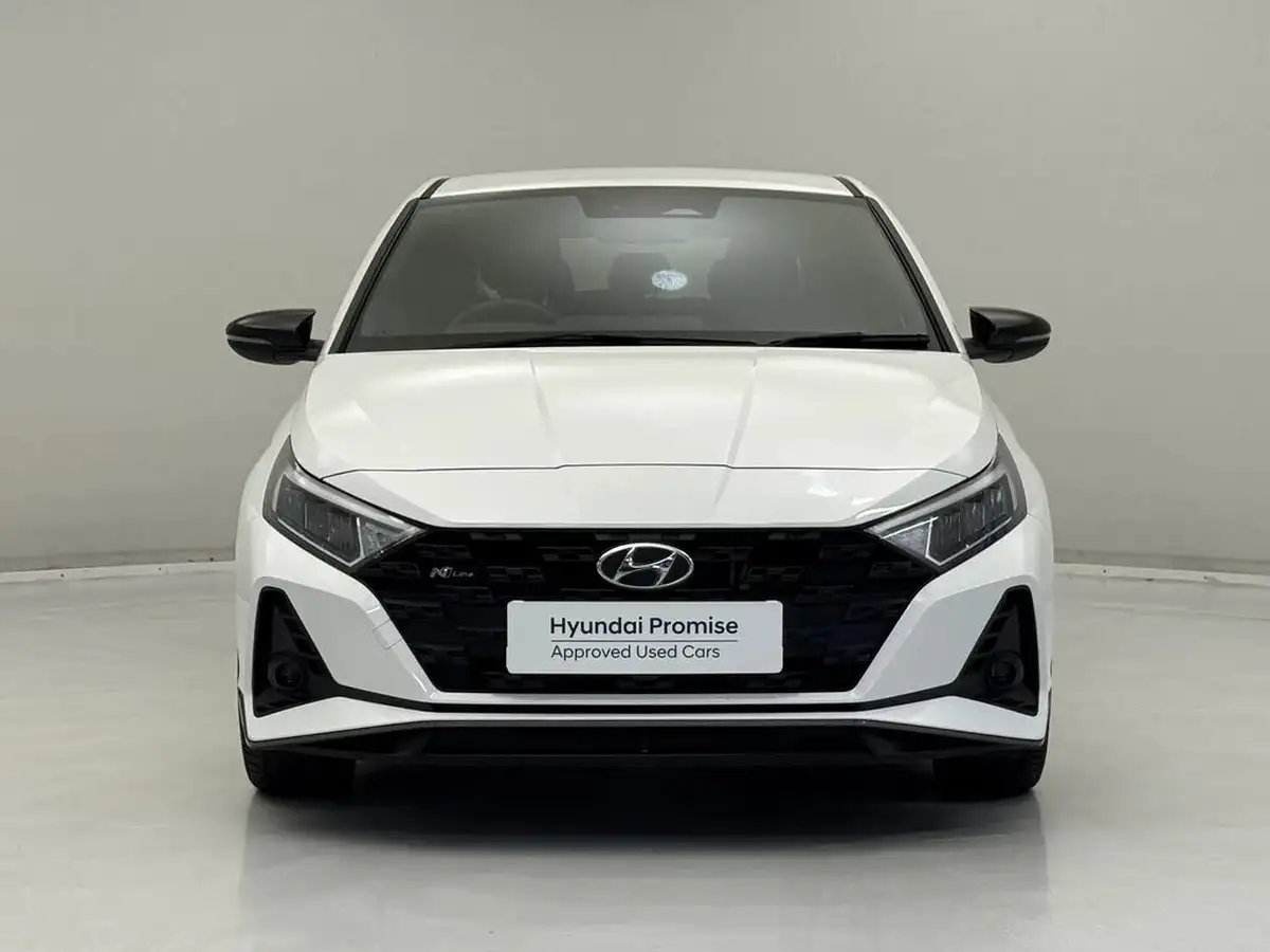 2023-hyundai-i20-10-t-gdi-n-line-dct-big-2