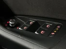 2018-audi-q3-14-tfsi-black-edition-s-tronic-small-16