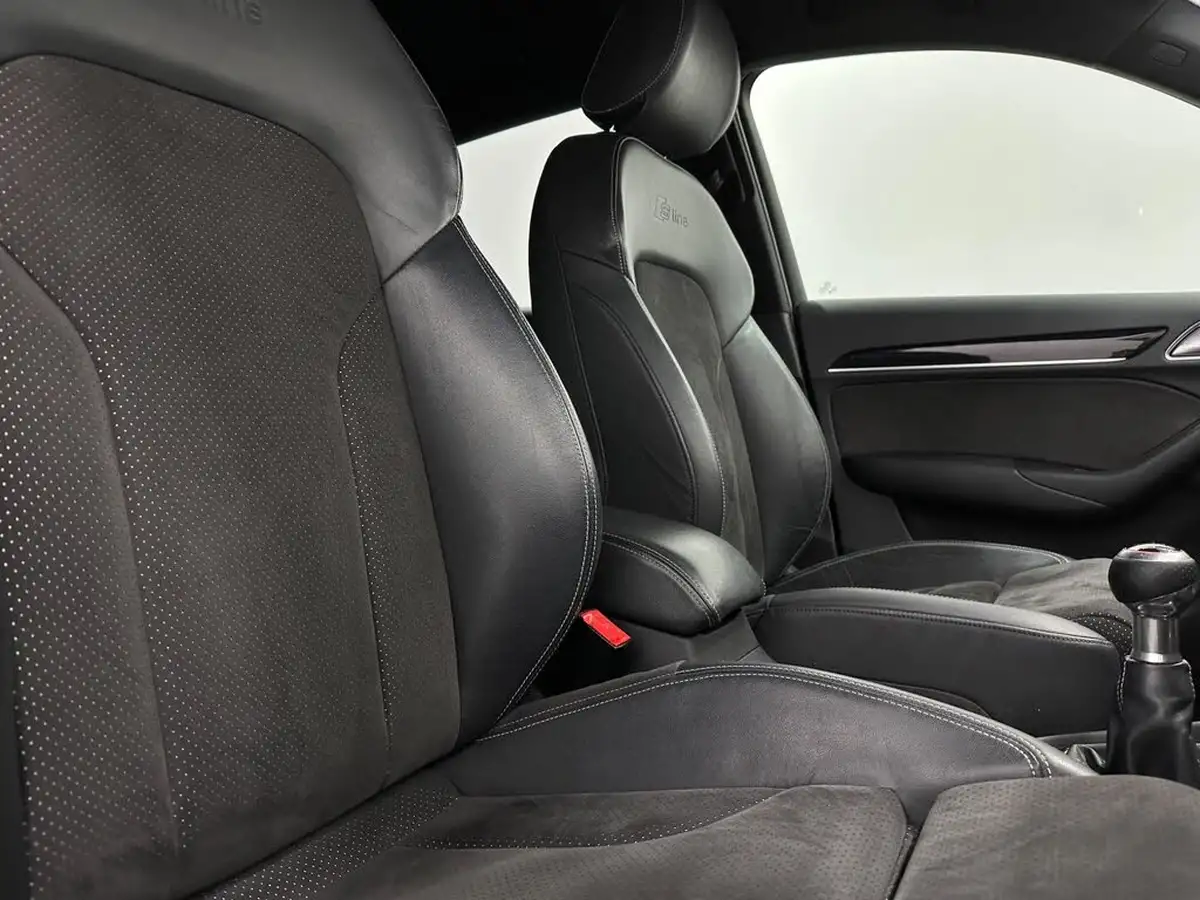 2018-audi-q3-14-tfsi-black-edition-s-tronic-big-29