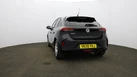 2020-vauxhall-corsa-12-turbo-sri-100ps-small-65