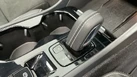 2021-volvo-xc40-15-t5-r-design-262bhp-small-16