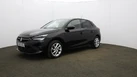 2020-vauxhall-corsa-12-turbo-sri-100ps-small-37