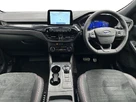 2022-ford-kuga-small-14