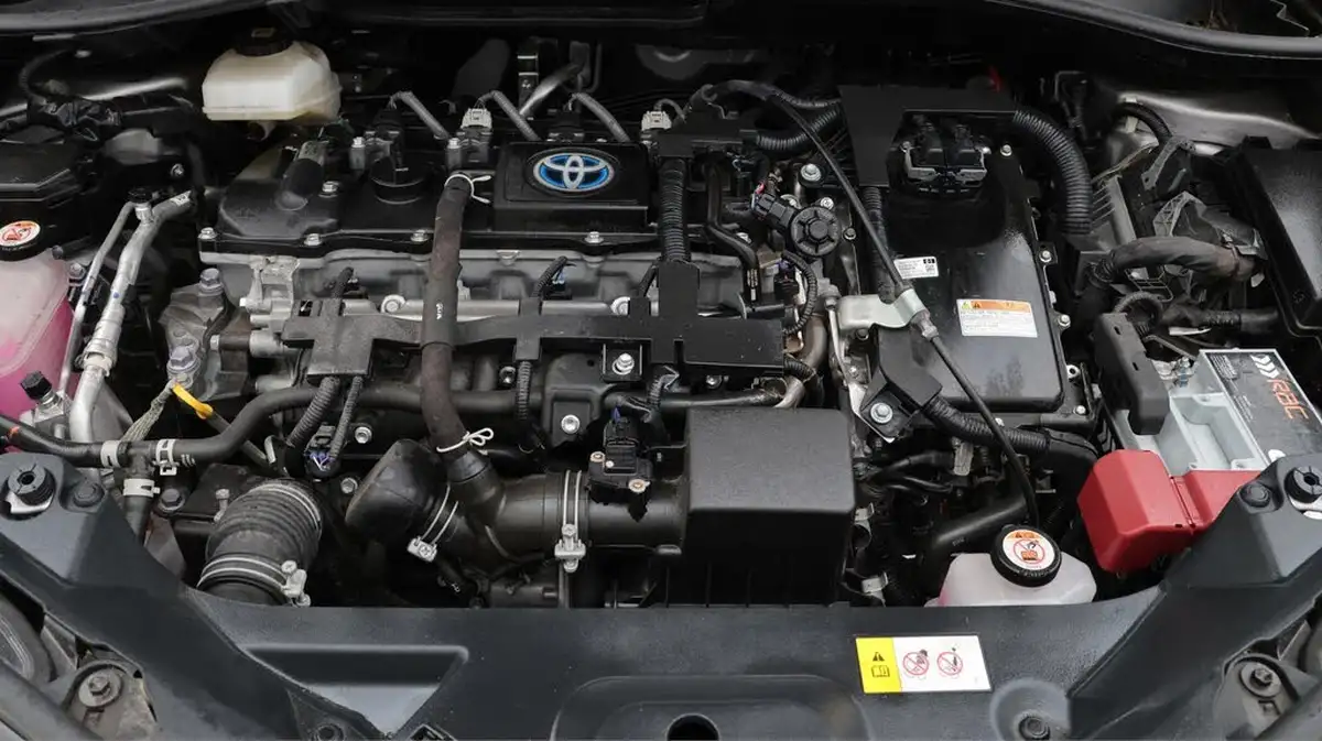 2022-toyota-c-hr-18-vvt-i-excel-big-19