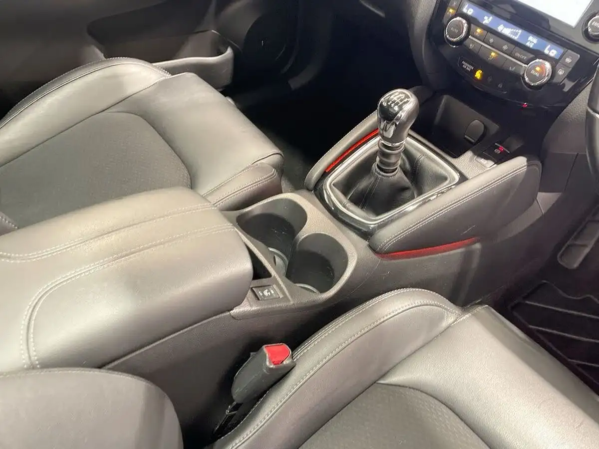 2018-nissan-qashqai-15dci-tekna-115ps-big-20