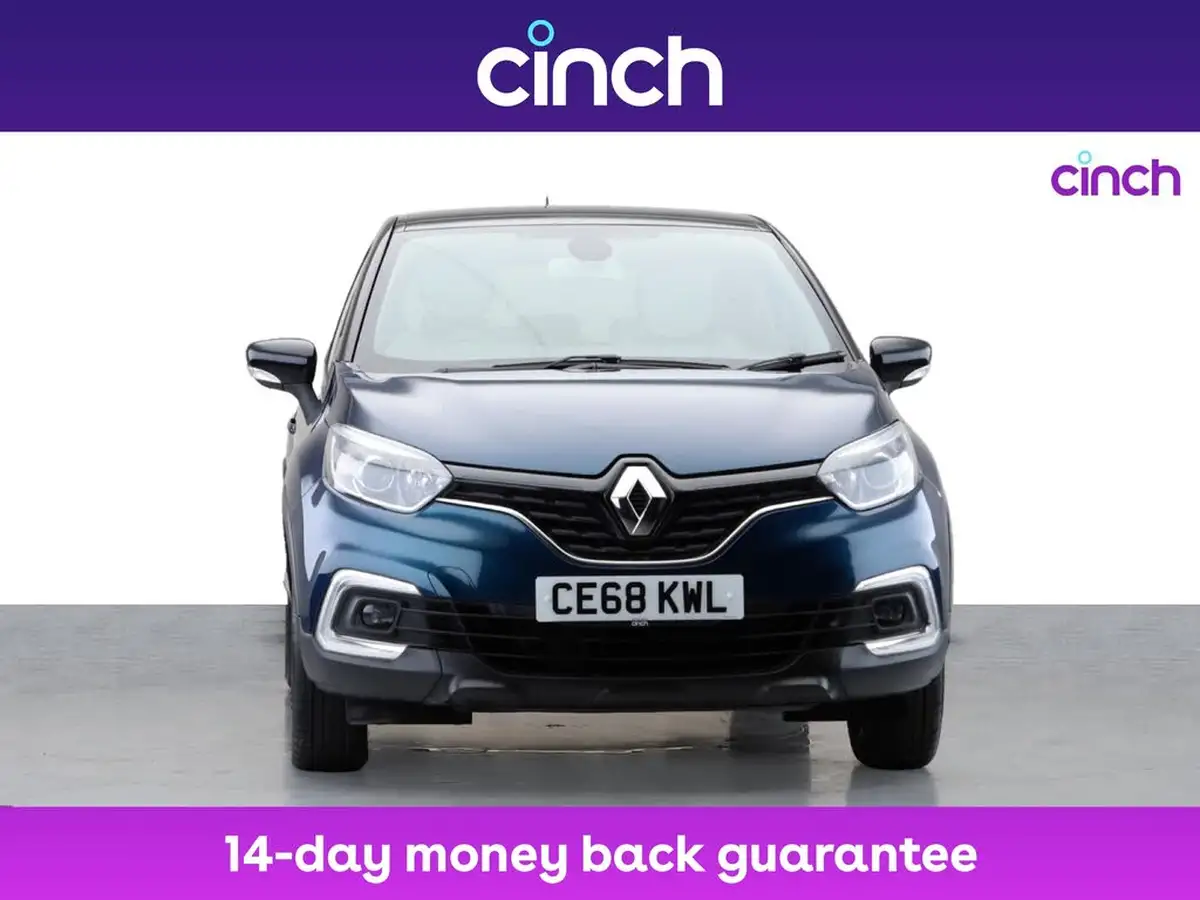 2018-renault-captur-15dci-iconic-big-1