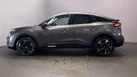 2021-citroen-c4-12-puretech-shine-plus-155ps-small-4