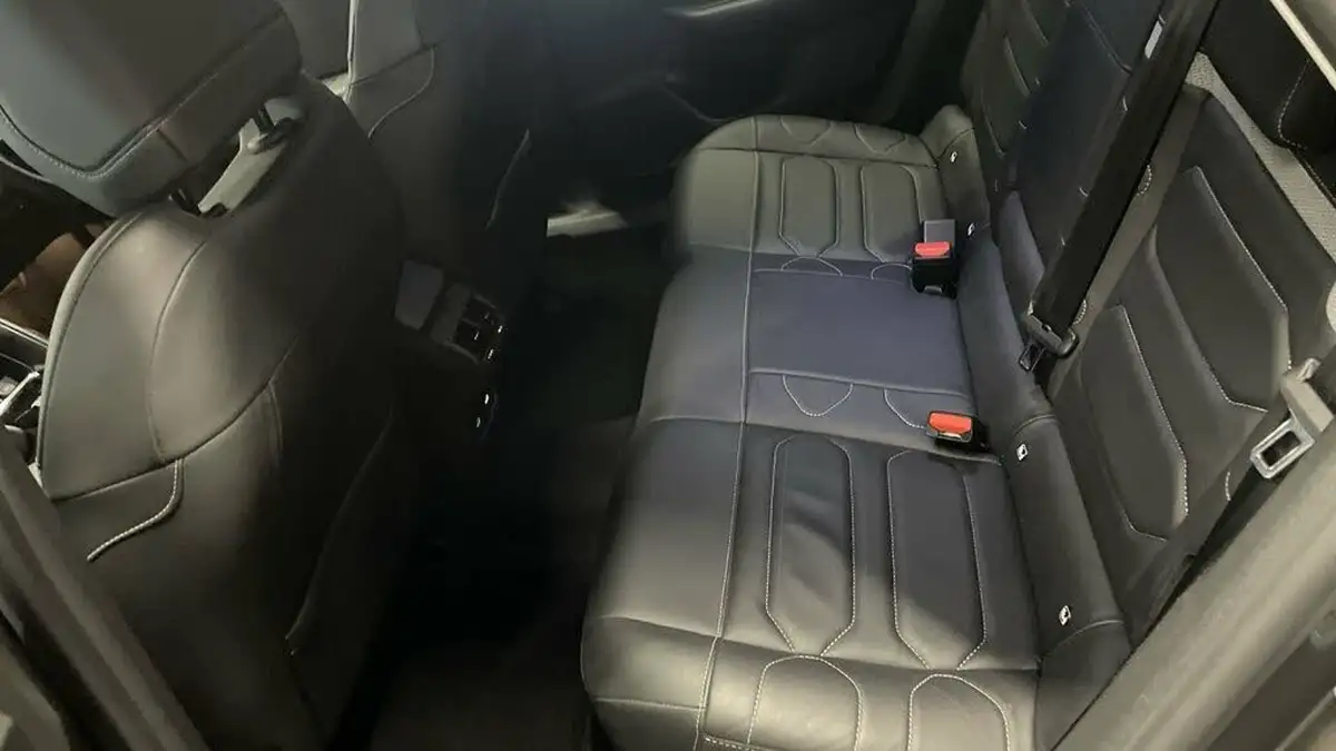 2021-citroen-c4-12-puretech-shine-plus-155ps-big-17